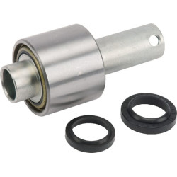 Užbaigimo įvorė, 2" G15226620R