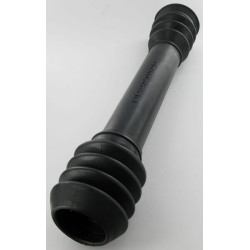 Vamzdis Gaspardo G07002741R