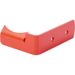 Dirvos grandiklis G15423271R