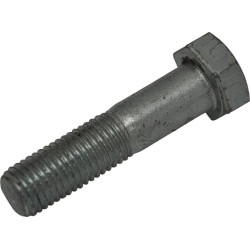 Varžtas, M24X3X100 10.9 F01020344R