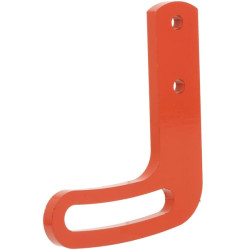 Plokštė G15423252R