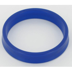 Poveržlė m8 8,4x17x1,6 F01410051R