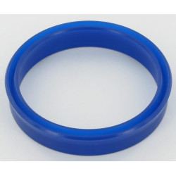 Poveržlė m8 8,4x17x1,6 F01410051R