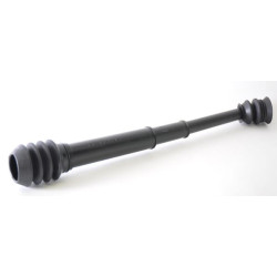 Ilgas vamzdis Gaspardo G07002742R