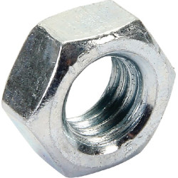 Veržlė m8 x1,25 F01200244R