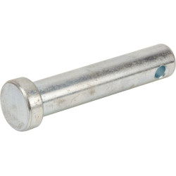 Smeigtukas Gaspardo G07002569R