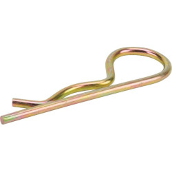 Vielokaištis 3x62 F02200363R