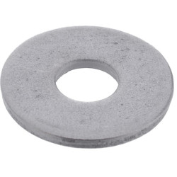 Poveržlė 11x30x2,5 F01420059R