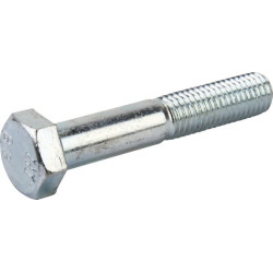 Varžtas, M12X1.75X70 8.8 F01020164R