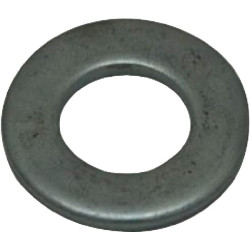 Poveržlė, M10 10,5X20X2 F01410064R