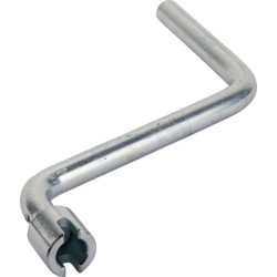 Rankena Gaspardo G07002489R