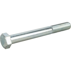 Varžtas, M16X2X140 8.8 F01020269R