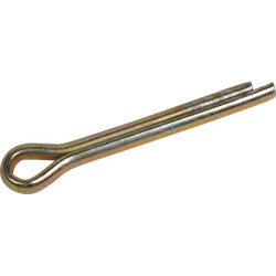 Kaištis 6 x 45 F02200246R