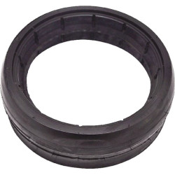 Atraminis rato korpusas F06120188R