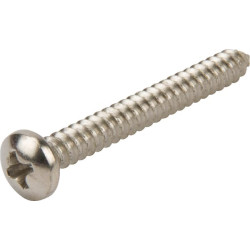 Varžtas 4,2x38 DIN 7981 F01070075