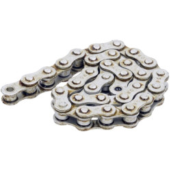 Grandinė, 1/2 F06080196R