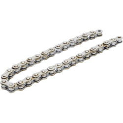 Grandinė, 1/2 F06080196R