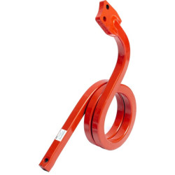 Priekinė spyruoklė R18127591R