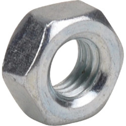 Veržlė m10x1,5 F01200270R