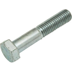 Varžtas M14X2X70 8.8 F01020207R