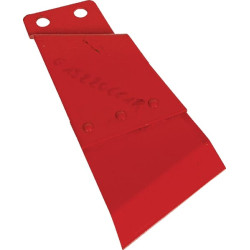 Grandiklis, kairysis G15220661R