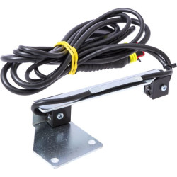 Fotoelementas MC SP-MT MCE 3L F05010446R