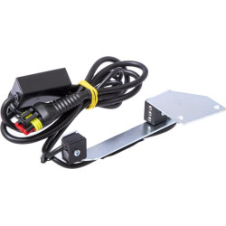 Fotoelementas MC SP-MT MCE 3L F05010446R