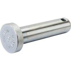 Kaištis 36x128 F20100141R