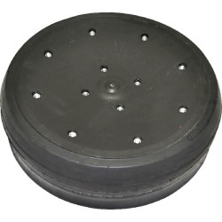 Atraminis ratas F06120090R