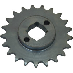 Krumpliaratis, Z-21 SV G22250048R