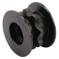 Grandinė G19005070R