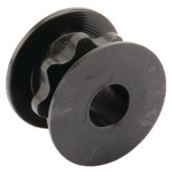 Grandinė G19005070R