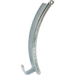 Disko apžiūros durelės G19203870R