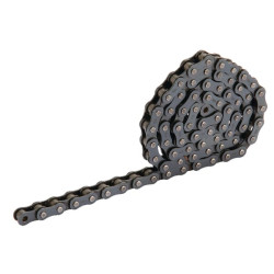 Grandinė, 1/2-3/16 F06080016R