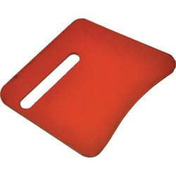 Grandiklis G15223862R