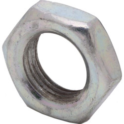 Veržlė 16x1,5 6,8 Zn F01200442R