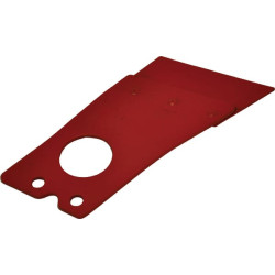 Norago grandiklis, dešinysis G15226360R