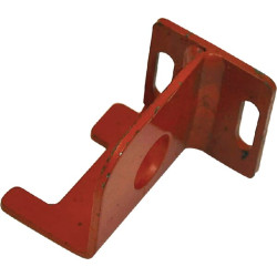 Grandiklis, kairysis G15223831R