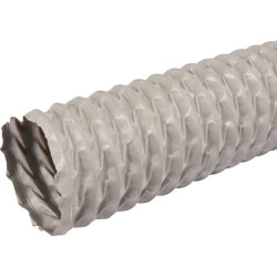 Žarna D100 Gaspardo F03100427R