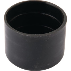 Dangtelis 36,51x25,41 F05100195R