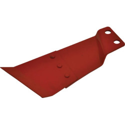 Grandiklis, dešinysis G15220631R