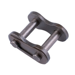 Grandinės spyna 1/2 ISO 083 F06080501R