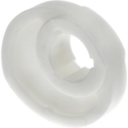 Kumštelis G07000014R