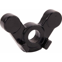 Aukščio kompensavimo įtaisas G19203130R