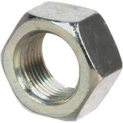 Veržlė M24x2 F01200377R