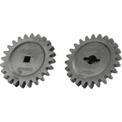 RINKINYS krumpliaratis 24 G11475210R