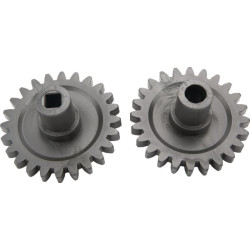 RINKINYS krumpliaratis 24 G11475210R