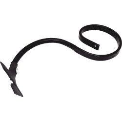 Pilna koja G23440040R