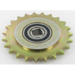 Krumpliaratis su laisvąja eiga Z-23 G16631120R