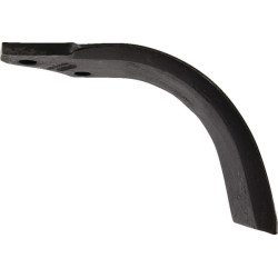 Peilis, kairysis M74100436R